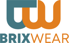 Brixwear